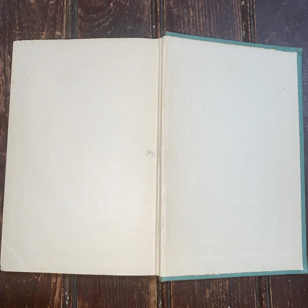 Among the Esquimaux by Edward S.‎ Ellis (1912, HC) Eskimo Indigenous Rare Book